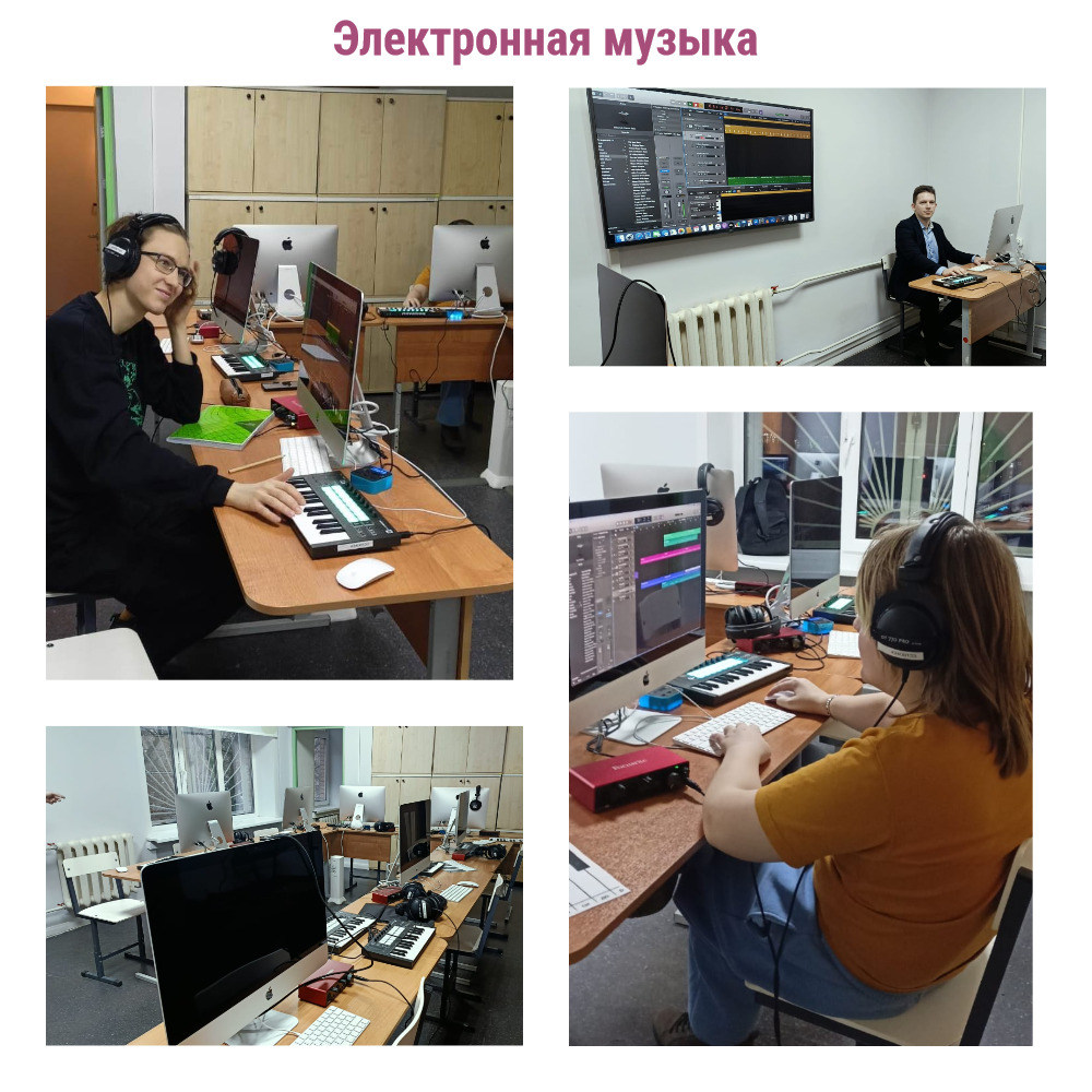 WhatsApp Image 2025-03-14 at 14.22.52.jpeg